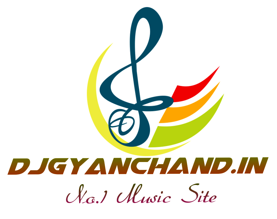 Sasura Bhejada Bhauji - Singer Prem Ravi Sagar New Bhojpuri Album Mp3 Song - Navin Recording Studio Sasura Bhejada Bhauji - Singer Prem Ravi Sagar New Bhojpuri Album Mp3 Song - Navin Recording Studio